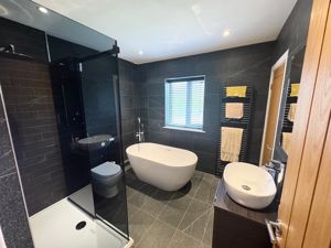 Photo 29- click for photo gallery